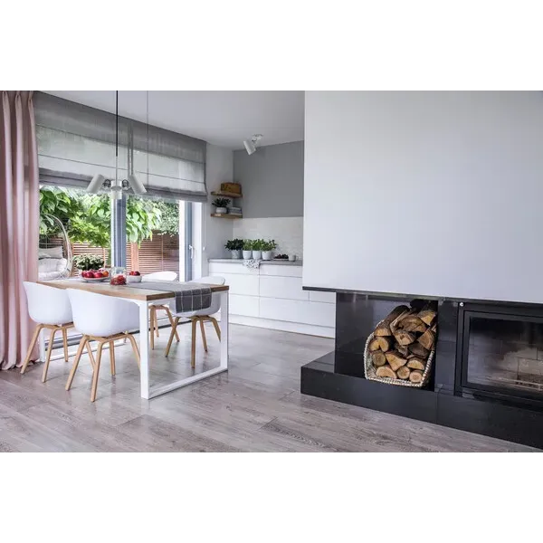 Pendant lamp AGZAR C