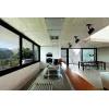 Wall & ceiling lighting fitting AGZAR EL