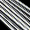 Meteoriittivaloketju Springos CL4140, 288 LED, kylmä valkoinen valo, IP44