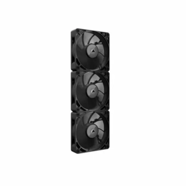 Kārbas ventilators Corsair