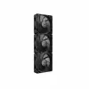 Вентилятор в корпусе Corsair