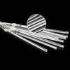 Метеоры Springos CL4140, 288 LED, световая занавесь, холодный белый свет, IP44