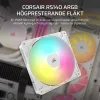 Kārbas ventilators Corsair