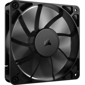 Вентилятор в корпусе Corsair RS120