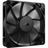 Kvadratinis ventiliatorius Corsair RS120