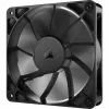 Вентилятор в корпусе Corsair RS120