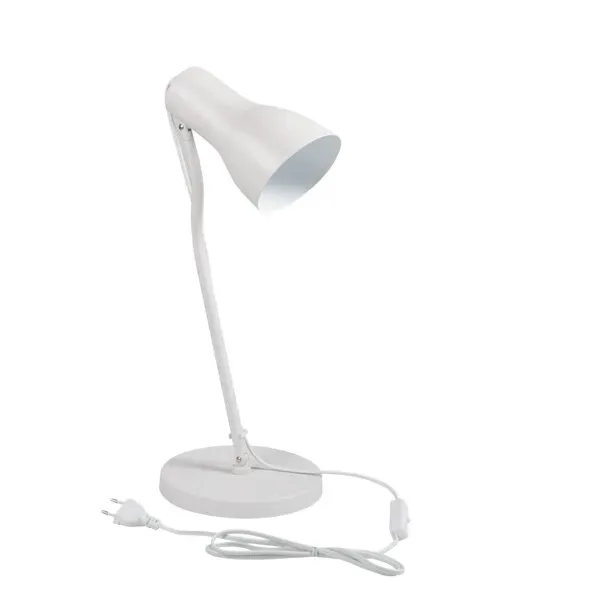 Table lamp JUSI E27