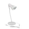 Table lamp JUSI E27