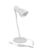 Table lamp JUSI E27