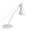 Table lamp JUSI E27