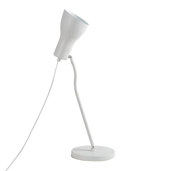 Table lamp JUSI E27