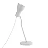 Table lamp JUSI E27