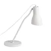 Table lamp JUSI E27