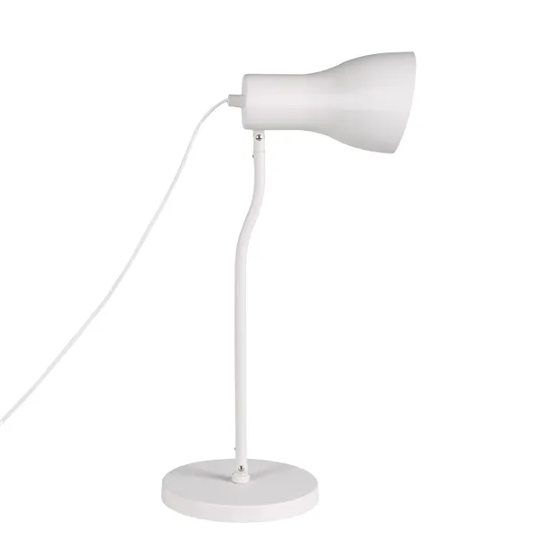 Table lamp JUSI E27