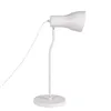 Table lamp JUSI E27