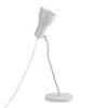 Table lamp JUSI E27