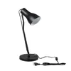 Table lamp JUSI E27