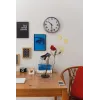 Table lamp JUSI E27
