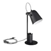 Desk lamp RAIBO E27