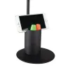 Desk lamp RAIBO E27