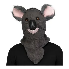 Kaukė My Other Me Koala