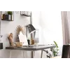 Desk lamp RAIBO E27