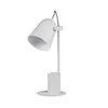 Desk lamp RAIBO E27