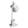 Desk lamp RAIBO E27