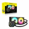 Cooling Base for a Laptop Corsair