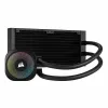 Cooling Base for a Laptop Corsair