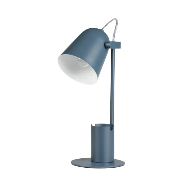 Desk lamp RAIBO E27