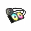 Cooling Base for a Laptop Corsair