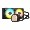 Cooling Base for a Laptop Corsair