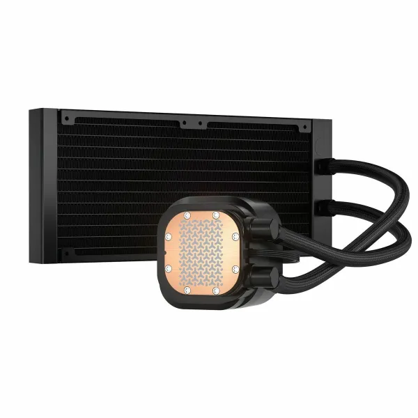 Cooling Base for a Laptop Corsair