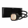 Cooling Base for a Laptop Corsair