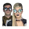Prillid My Other Me Üks suurus Steampunk