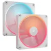 Cooling Base for a Laptop Corsair