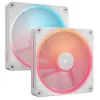 Cooling Base for a Laptop Corsair