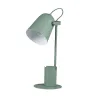 Desk lamp RAIBO E27