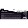 Lasten asut My Other Me Norsu Yksi koko Harmaa