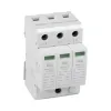 Surge protector KSPD