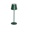 LED table lamp INITA LED IP54