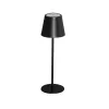 LED table lamp INITA LED IP54