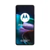 Smartphone Motorola 30 8 GB RAM 128 GB Blue