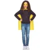 Маскарадные костюмы для детей My Other Me Жёлтый Супер-герой 3-6 лет