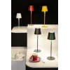 LED table lamp INITA LED IP54