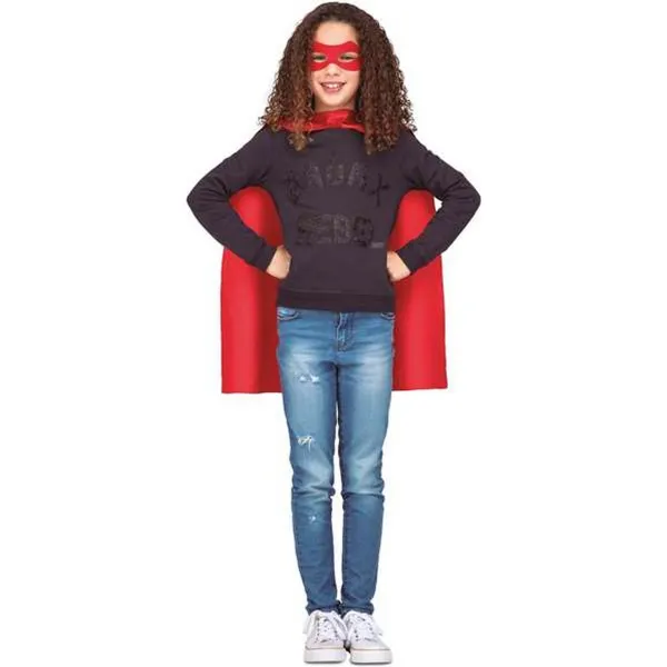 Svečana odjeća za djecu My Other Me Varonis 3-6 gadi