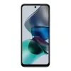 Smartphone Motorola XT2333-3 6,5" Octa Core 4 GB RAM 128 GB White