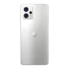Smartphone Motorola XT2333-3 6,5" Octa Core 4 GB RAM 128 GB White