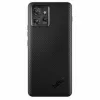 Smartphone Motorola ThinkPhone 6,55" 8 GB RAM 256 GB Black
